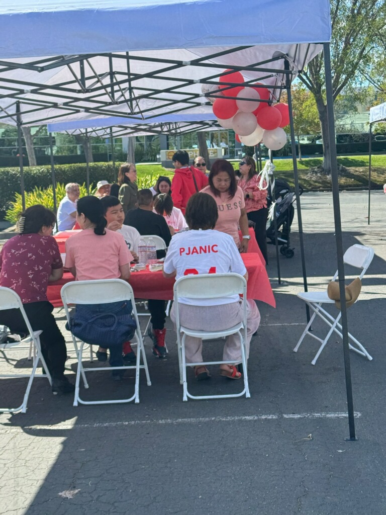 Evolve Manufacturing Hosts 25th Anniversary Celebration