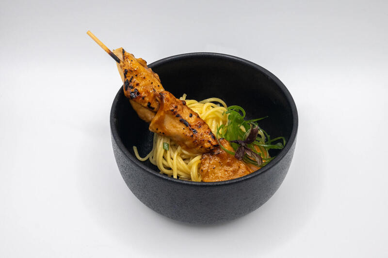 Fi Europe 2024: Beneo helps faster, more cost-effective plant-based production