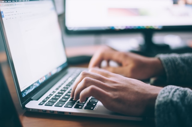 Essential Software Tools for Installation Companies Seeking Improved Workflow