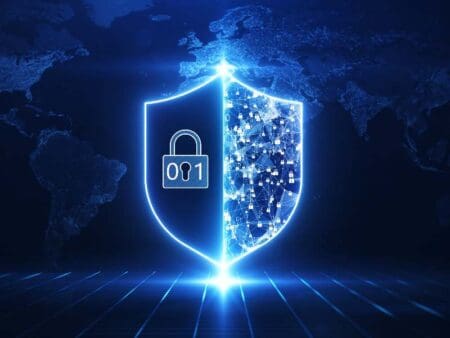 How to address the cybersecurity risks posed by smart meters