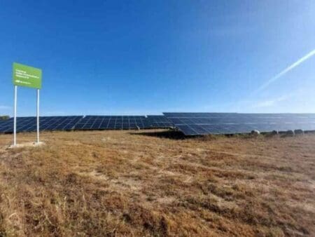 Iberdrola inks solar PPA with Portugal’s Gres Panaria