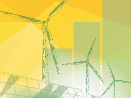 Integrated energy and digital strategies needed to accelerate renewables deployment