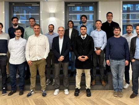 InterSCADA launched to enhance energy control systems