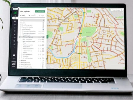 Ireland’s ESB Networks to pilot customer connection self-screening