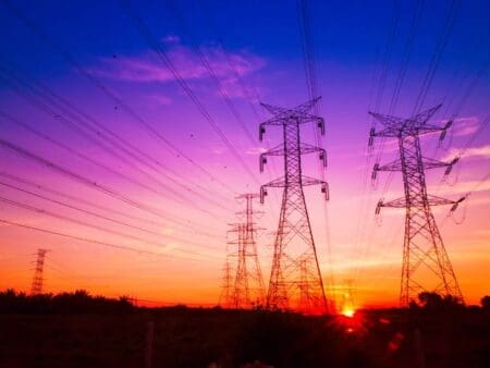 Irish virtual power plant developer VIOTAS opens office in Texas