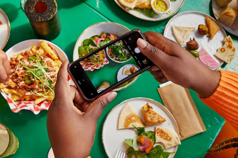 Kerry 2025 Taste Trends offer insights on future food and beverage innovation