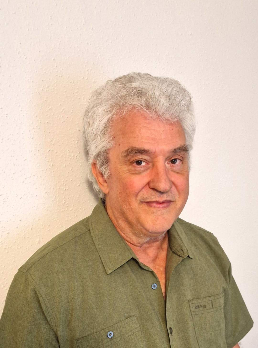 Kurtz Ersa Honours Jean Verchere’s 30 Years of Dedication as He Retires