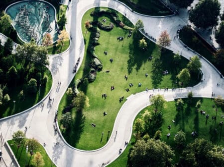 Lack of data a challenge to decarbonisation – Siemens study