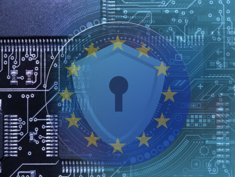 Learn how to navigate the Cyber Resilience Act (CRA) with free online live training workshop from Direct Insight