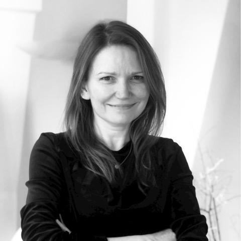 Manufacturers ignorant about AI’s potential uses, survey shows