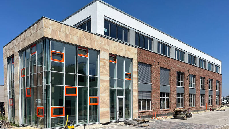 Mondi’s innovation hub to boost collaboration in sustainable flexible packaging