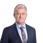 Mooreast Appoints Ellingsen as CEO