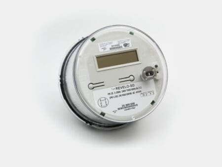 National Grid to start smart meter deployment in western NY