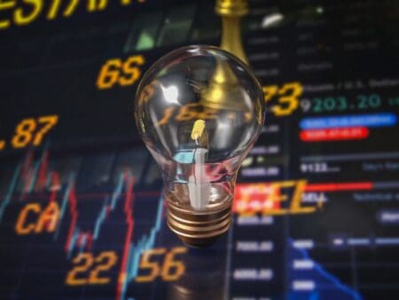 Negative energy pricing: Challenge, yes, but also an opportunity