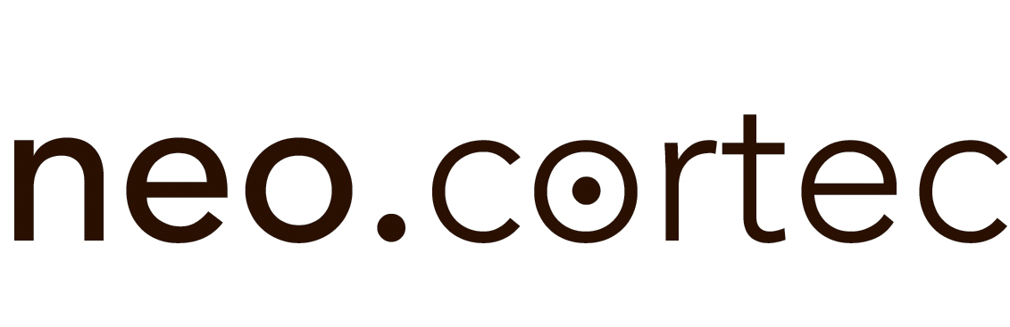 NeoCortec enables customers to license NeoMesh wireless mesh networking protocol and software stack