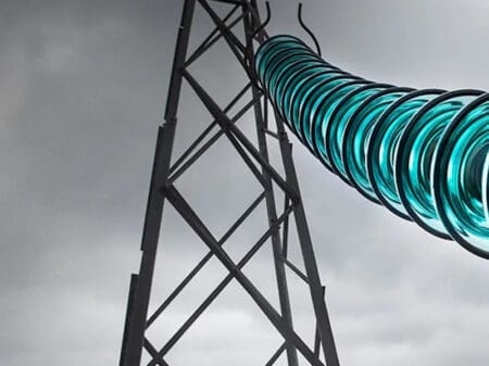 New approach for better utilisation of the Nordic electricity grid