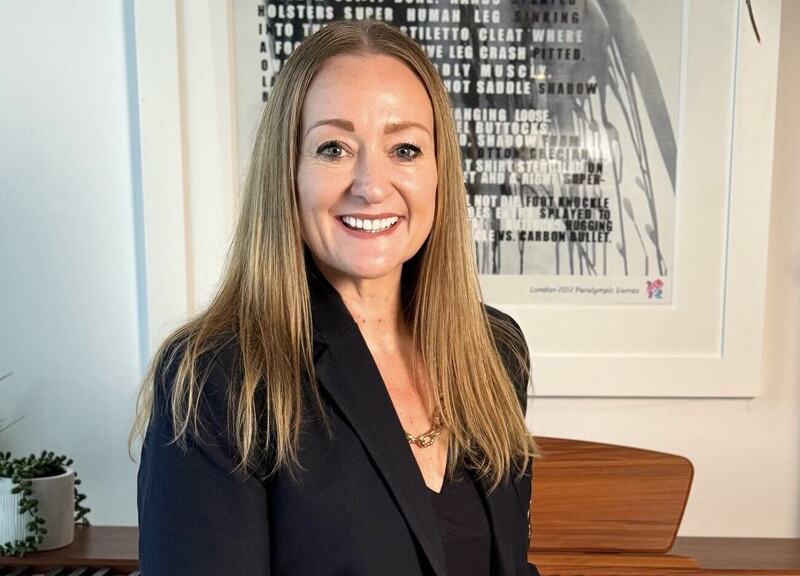 New BFFF president calls for industry-wide debate on frozen food temperatures New BFFF president calls for industry-wide debate on frozen food temperatures