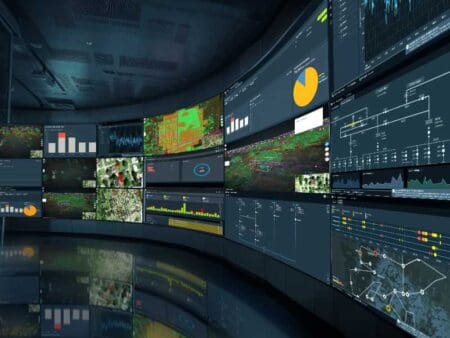 Norway’s One Grid Operation taps GE Vernova for grid orchestration software