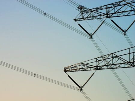 Oman’s OAPIL ventures into advanced conductor manufacturing