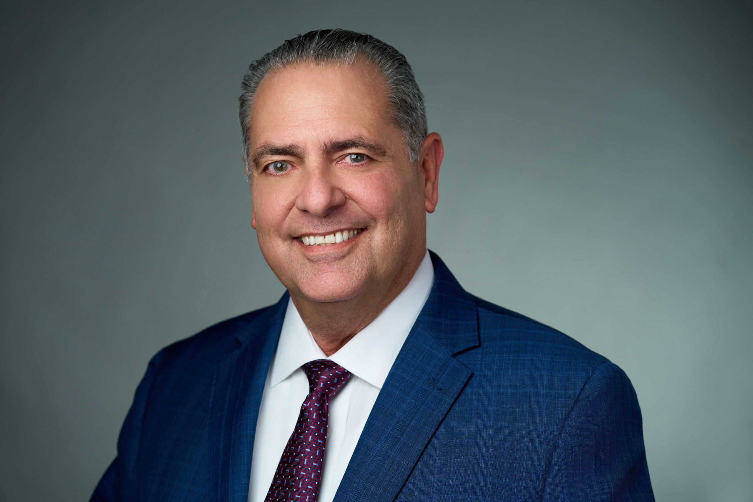 PARMI USA, INC. Appoints Juan Arango as Head of Sales and Business Development to Drive U.S. Market Growth