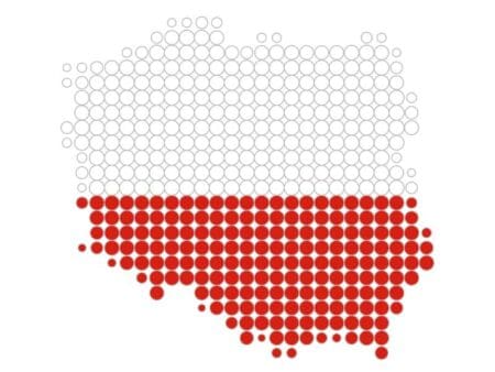 Poland’s Tauron taps flexibility services for DER management