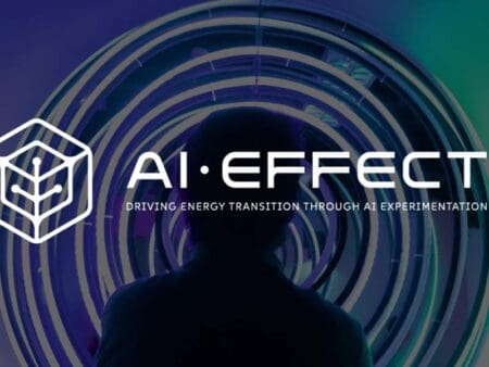Project AI-EFFECT to establish energy sector AI use cases