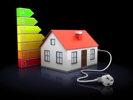 ReLIFE launched to boost building renovations in Europe