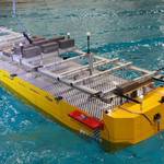 Seatrium Dives Deeper into Cyber-Physical Modeling of FPSOs