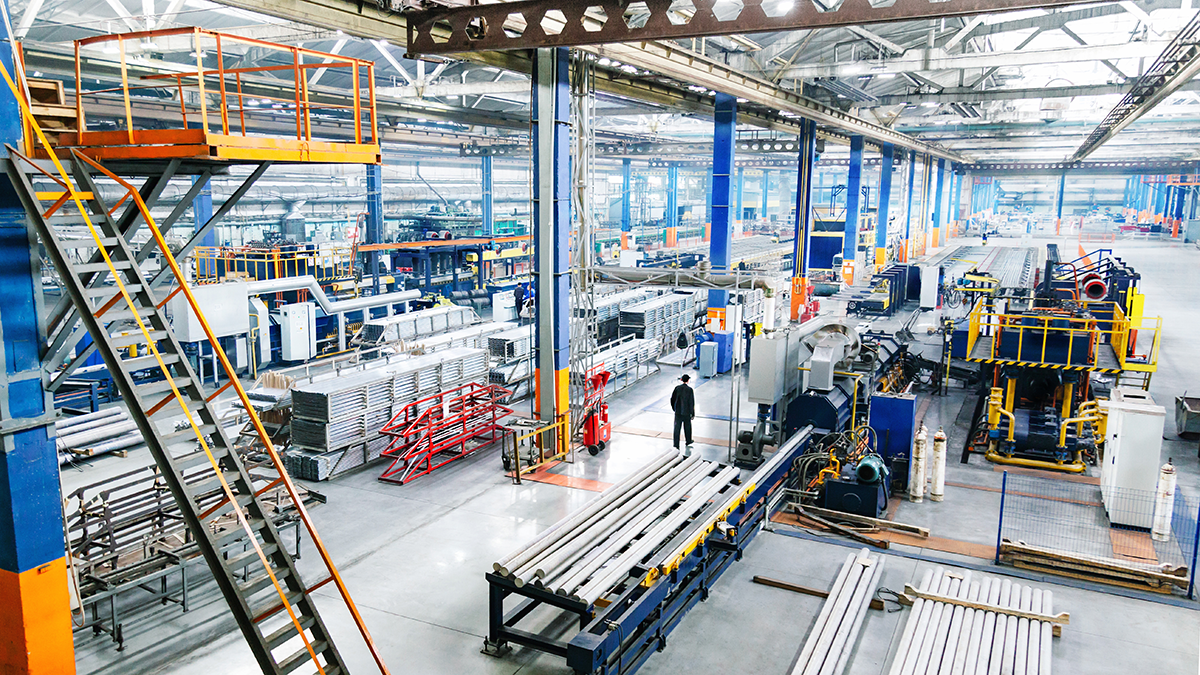 SECO and Raspberry Pi collaborate on industrial applications