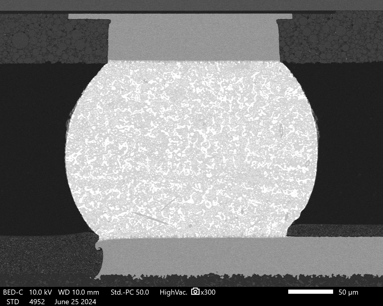 SHENMAO Develops Lead-Free Solder Paste PF606-P for Innovative “Reverse Hybrid” Process
