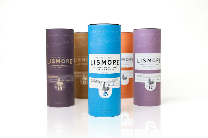 Smurfit Westrock supports Lismore’s sustainability goals Smurfit Westrock supports Lismore’s sustainability goals
