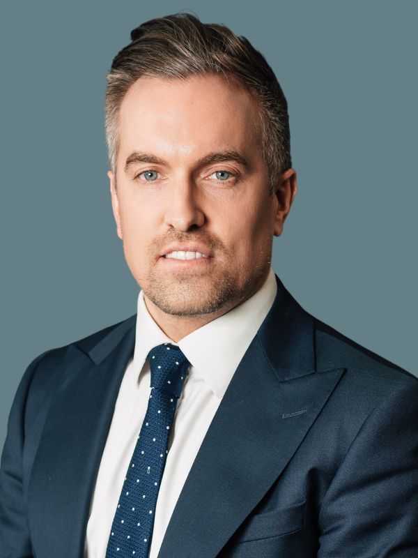 Sondrel announces CEO transition  to lead next phase of growth