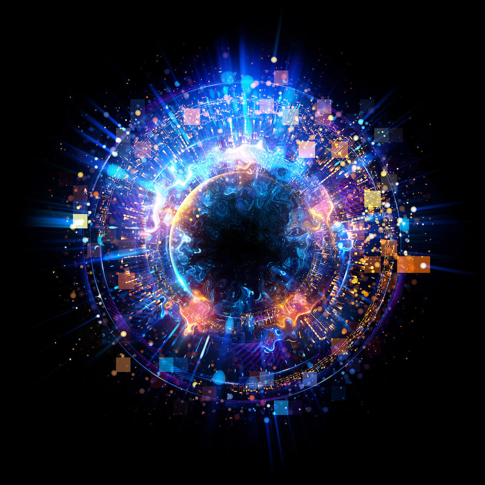 Sondrel announces that it is opening up its library of IP for licensing