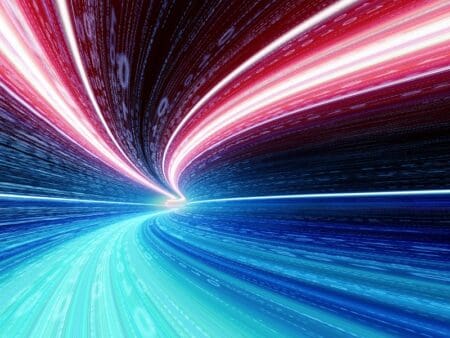 The essential role of next-gen advanced metering infrastructure in the new energy environment