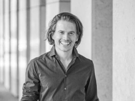 The European energy grid: Challenges and the startups shaping a resilient future