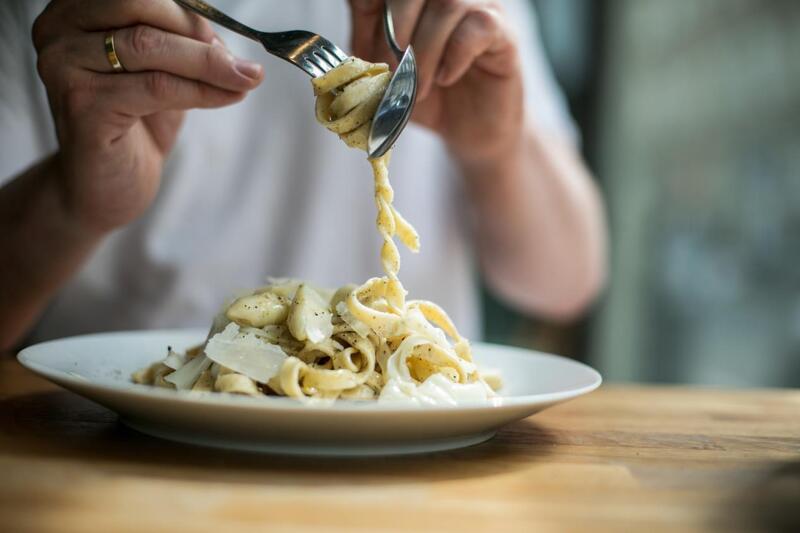 UK food and beverage sector still importing from EU