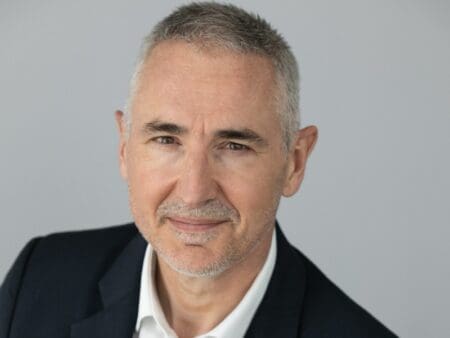 Virtual power plants (VPPs) hold the potential to reshape the energy system