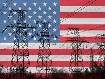 What Trump’s election win means for FERC, US utilities and the grid