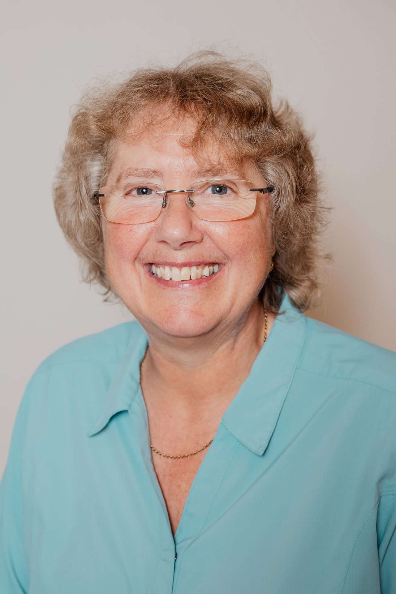 £230k Funding Boost to Help Digital Transformation of SME Manufacturers