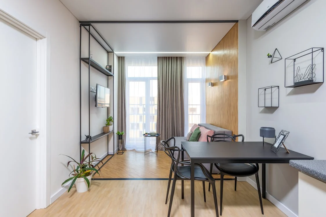 Beat the Heat: Expert Advice for a Refreshing Home