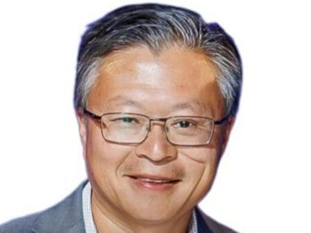 AC to DC: Direct current to power the grid of tomorrow