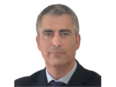 Addressing challenges in Europe’s energy transition: modernising the grid for a sustainable future