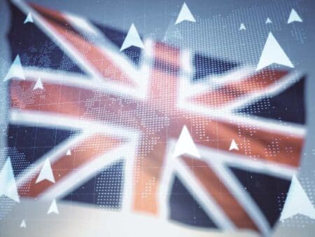 AI has potential for Britain’s energy sector but more development support needed – report