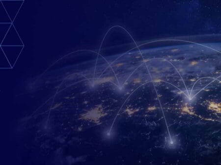 Australia’s Endeavour Energy gains information security certification