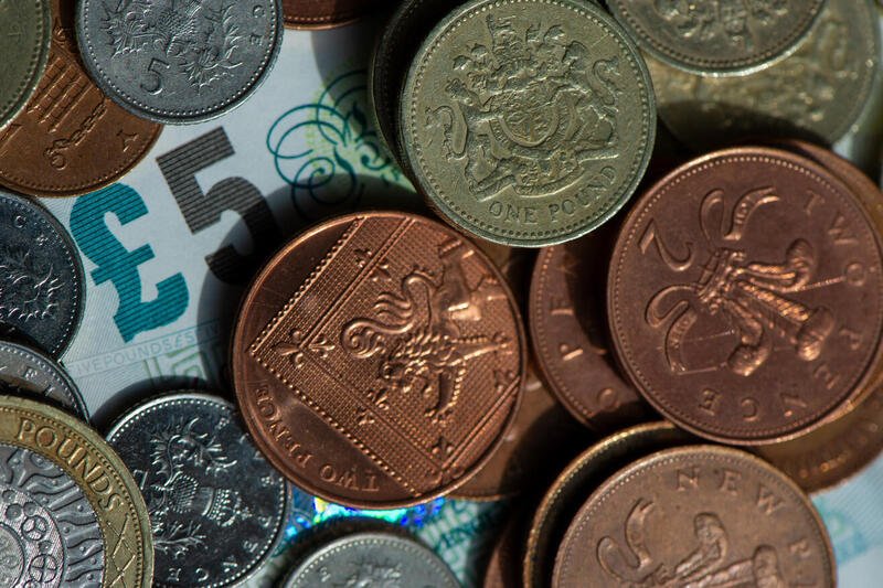 Bakkavor delivers Christmas