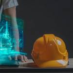 BP Puts Wood in Charge of Engineering Scope for Capital Projects