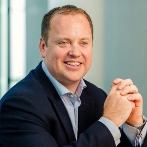 Confidence rising among industrial manufacturers as sales and inventories increase