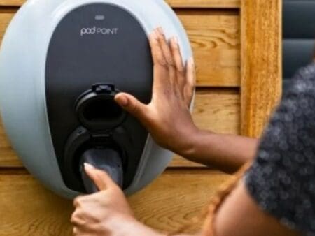 EDF secures first DSO flexibility contracts in UK