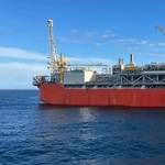 Equinor Delays Johan Castberg Field Start-Up to Early 2025
