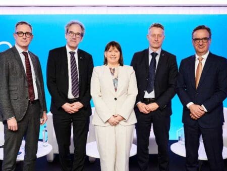 EU associations collaborate to strengthen grid manufacturing base